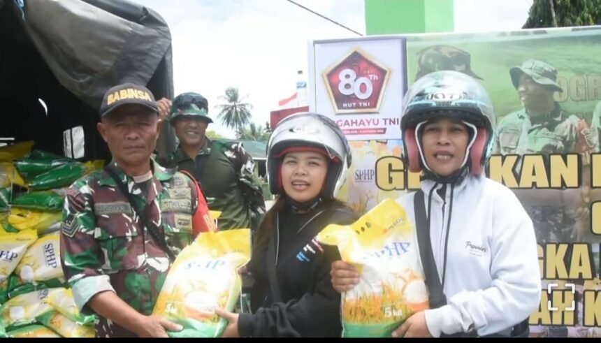 IMG 20250920 WA0043 1