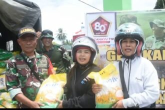 IMG 20250920 WA0043 2