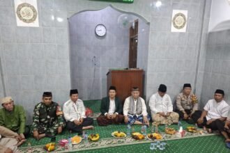 IMG 20250920 WA0056
