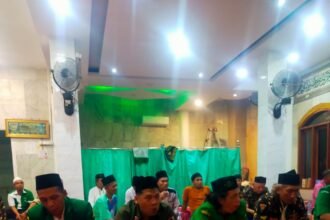IMG 20250920 WA0066