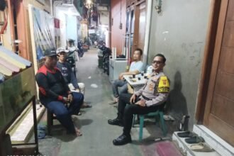 IMG 20250920 WA0116