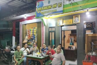 IMG 20250920 WA0118