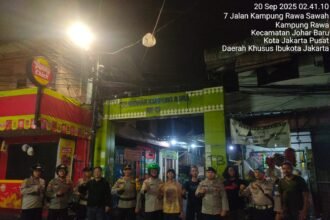 IMG 20250920 WA0122