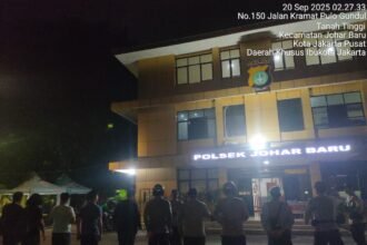 IMG 20250920 WA0128