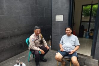 IMG 20250920 WA0133