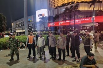 IMG 20250920 WA0154