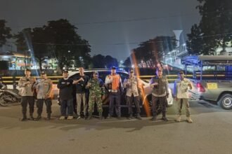 IMG 20250920 WA0162