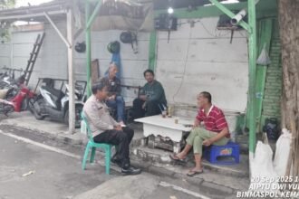 IMG 20250920 WA0174