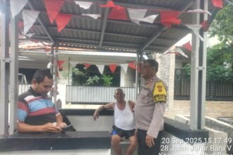 IMG 20250920 WA0175