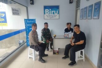 IMG 20250920 WA0178