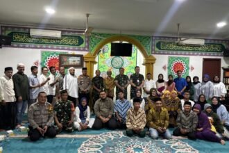 IMG 20250920 WA0197