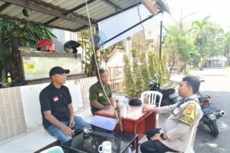 IMG 20250920 WA0233