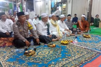 IMG 20250921 WA0010