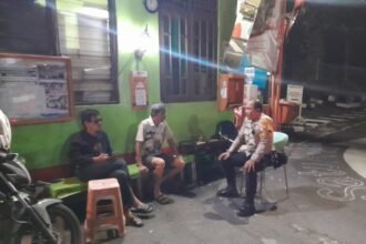 IMG 20250921 WA0012