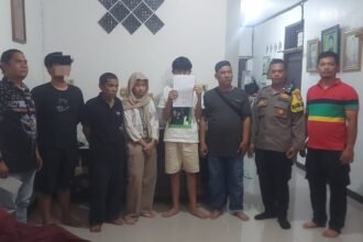 IMG 20250921 WA0014