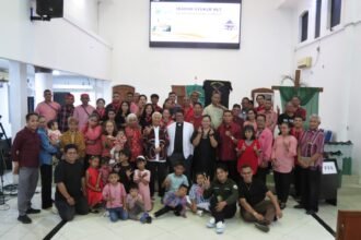 IMG 20250921 WA0063