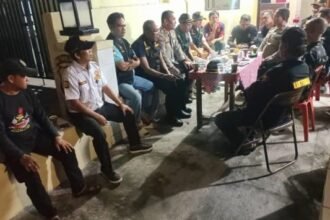 IMG 20250921 WA0148