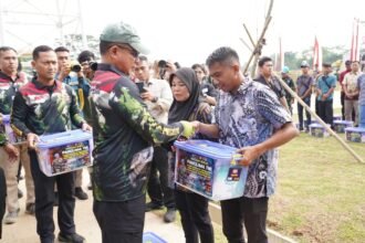 IMG 20250921 WA0179