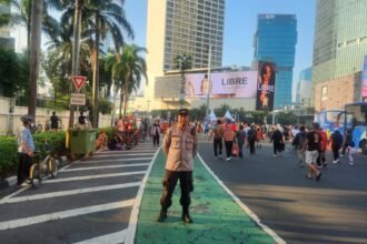 IMG 20250921 WA0190