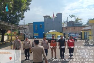 IMG 20250921 WA0197