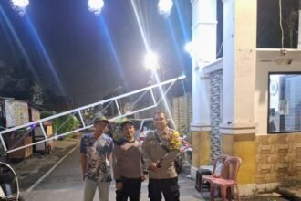 IMG 20250921 WA0205