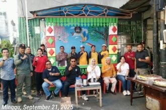 IMG 20250921 WA0219