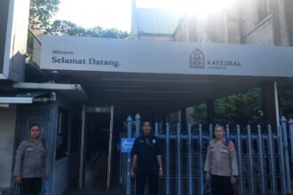 IMG 20250921 WA0224
