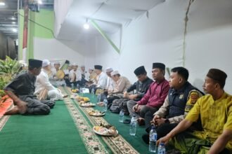IMG 20250921 WA0243