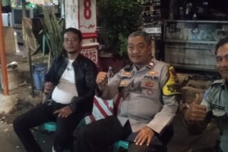 IMG 20250921 WA0245