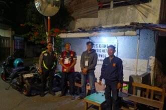 IMG 20250921 WA0252