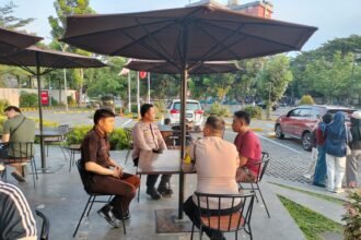 IMG 20250921 WA0271