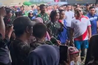 IMG 20250921 WA0287
