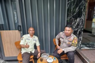 IMG 20250922 WA0003