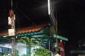 IMG 20250922 WA0012