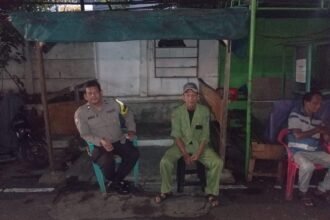 IMG 20250922 WA0013