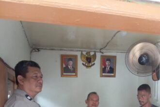 IMG 20250922 WA0018