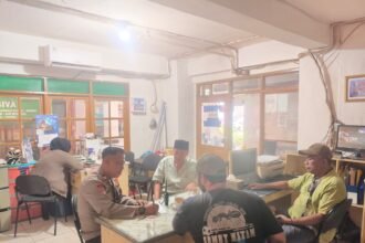 IMG 20250922 WA0034