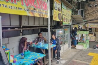 IMG 20250922 WA0054