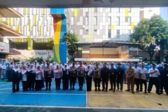 IMG 20250922 WA0097