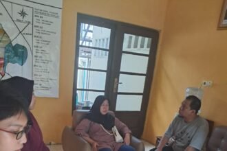 IMG 20250922 WA0114