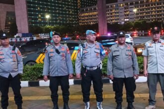 IMG 20250922 WA0179