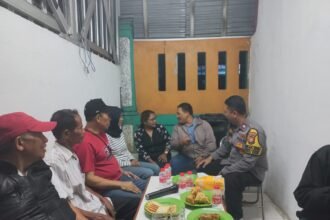 IMG 20250922 WA0187
