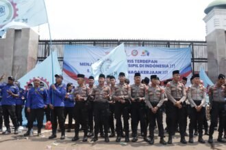 IMG 20250922 WA0195