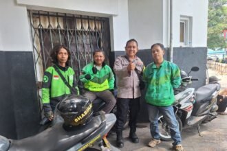 IMG 20250922 WA0216