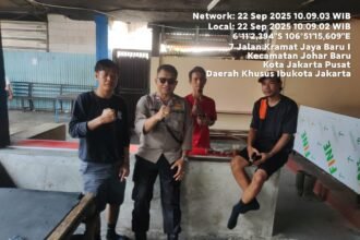 IMG 20250922 WA0239