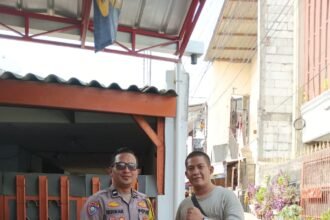 IMG 20250922 WA0245