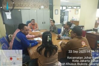 IMG 20250922 WA0260