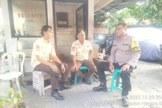 IMG 20250922 WA0290
