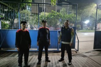 IMG 20250922 WA0388