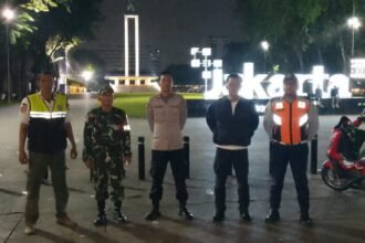 IMG 20250922 WA0392